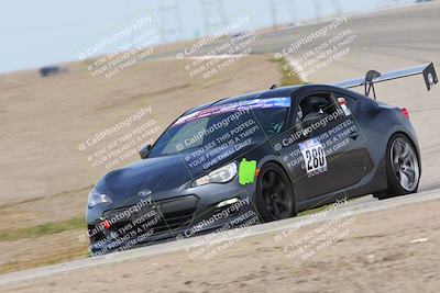 media/Mar-25-2022-Turn8 Trackdays (Fri) [[0c9861ae74]]/Time Attack/Outside Grapevine/